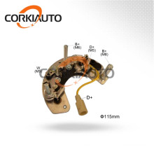 Auto Alternator Type Bridge Rectifier For 6-35A